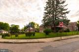 1136 Duncan Avenue - Photo 4
