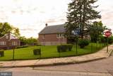 1136 Duncan Avenue - Photo 5