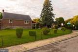 1136 Duncan Avenue - Photo 6