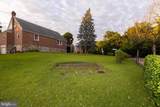 1136 Duncan Avenue - Photo 7