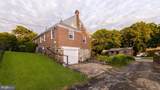 1136 Duncan Avenue - Photo 8