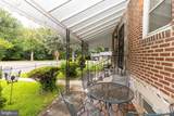 1136 Duncan Avenue - Photo 9