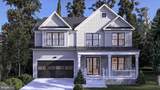 5012 Aurora Drive - Photo 1