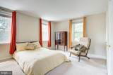 3043 Columbus Street - Photo 10