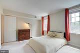 3043 Columbus Street - Photo 11
