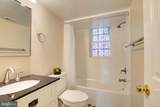 3043 Columbus Street - Photo 12