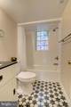 3043 Columbus Street - Photo 13
