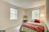 3043 Columbus Street - Photo 14