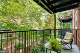 3043 Columbus Street - Photo 15