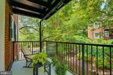 3043 Columbus Street - Photo 16