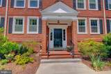 3043 Columbus Street - Photo 17