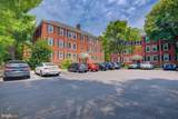 3043 Columbus Street - Photo 18