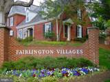 3043 Columbus Street - Photo 19