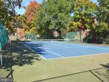 3043 Columbus Street - Photo 20