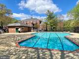 3043 Columbus Street - Photo 21