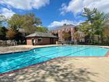 3043 Columbus Street - Photo 22
