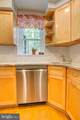 3043 Columbus Street - Photo 6