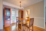 3043 Columbus Street - Photo 8
