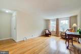 3043 Columbus Street - Photo 9