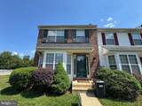 6101 Lands End Court - Photo 1