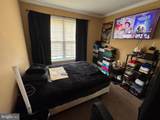 6101 Lands End Court - Photo 10