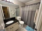 6101 Lands End Court - Photo 11