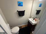 6101 Lands End Court - Photo 13