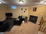 6101 Lands End Court - Photo 14
