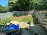 6101 Lands End Court - Photo 16