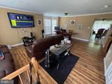 6101 Lands End Court - Photo 2
