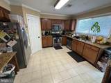 6101 Lands End Court - Photo 4