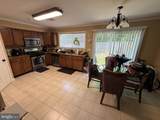 6101 Lands End Court - Photo 5