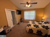 6101 Lands End Court - Photo 6