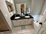 6101 Lands End Court - Photo 7