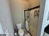 6101 Lands End Court - Photo 8
