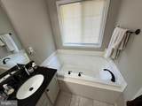 6101 Lands End Court - Photo 9