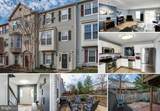 13915 Gunners Place - Photo 1