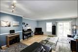 13915 Gunners Place - Photo 11