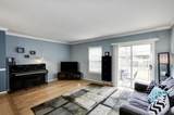 13915 Gunners Place - Photo 12