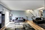 13915 Gunners Place - Photo 13