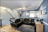 13915 Gunners Place - Photo 14
