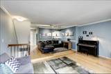 13915 Gunners Place - Photo 15