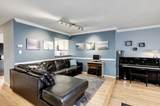 13915 Gunners Place - Photo 16