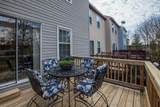 13915 Gunners Place - Photo 17