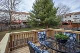 13915 Gunners Place - Photo 19