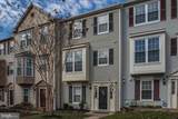 13915 Gunners Place - Photo 2