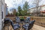 13915 Gunners Place - Photo 20