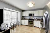 13915 Gunners Place - Photo 21