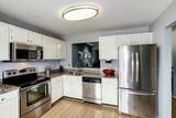 13915 Gunners Place - Photo 22