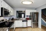 13915 Gunners Place - Photo 23